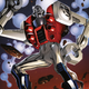 Image for article titled A First Look At Micronauts' Return to Comics